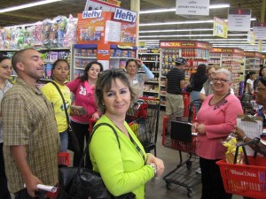 SELECCION SANA VIDA SALUDABLE 228